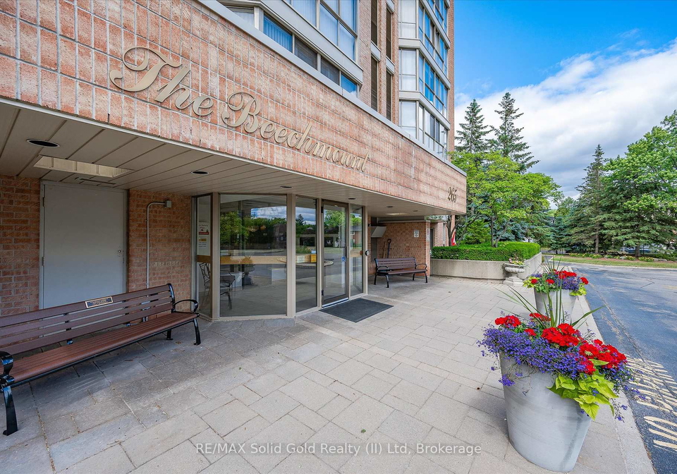 265-westcourt-place-waterloo-ontario-x12274874