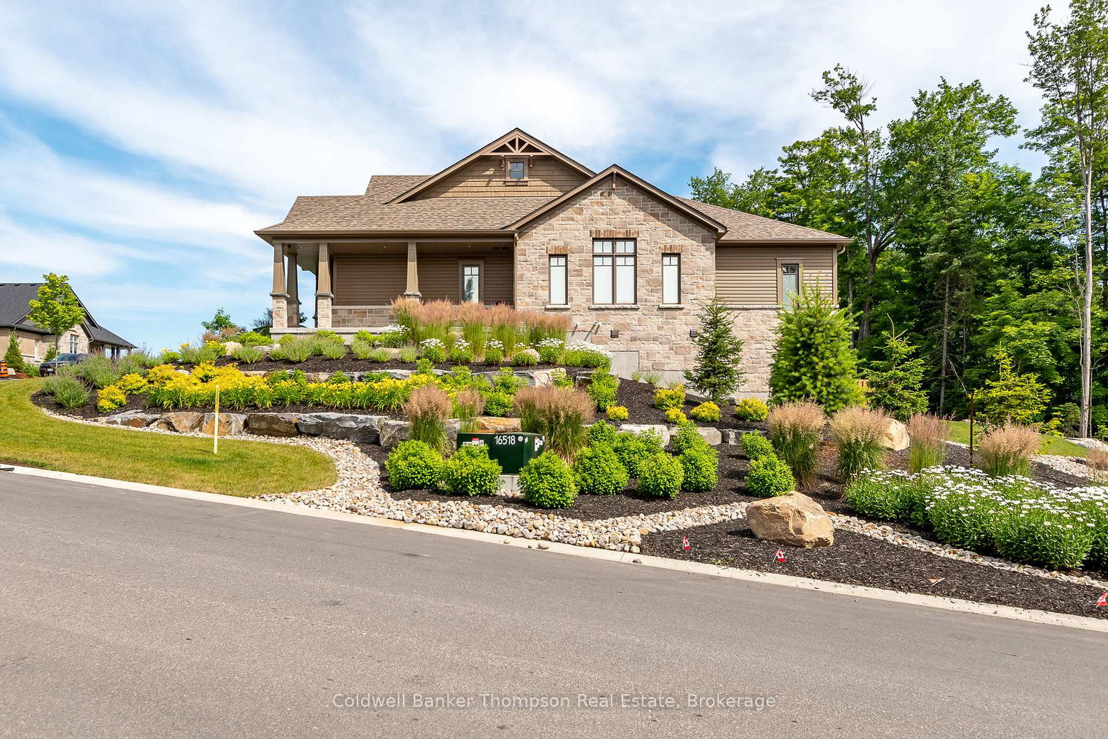 15-eaglecrest-avenue-huntsville-ontario-x12274881