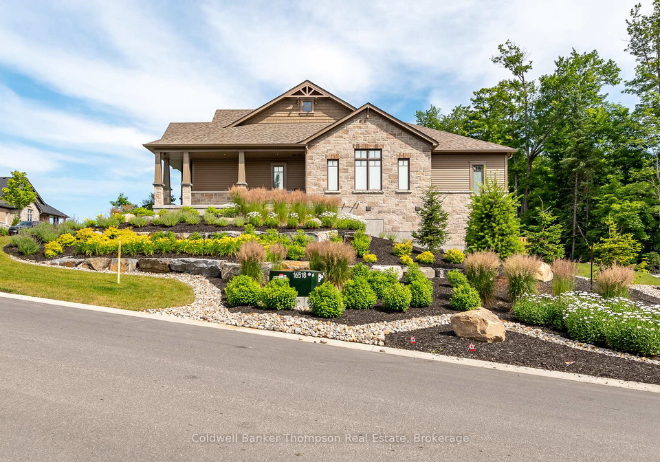 15-eaglecrest-avenue-huntsville-ontario-x12274881