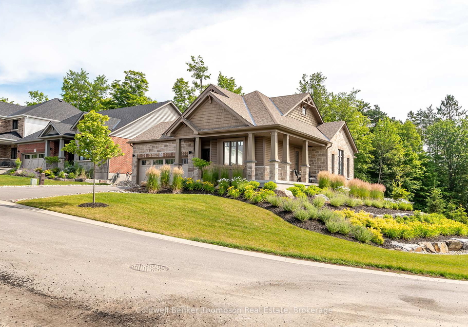 15-eaglecrest-avenue-huntsville-ontario-x12274881