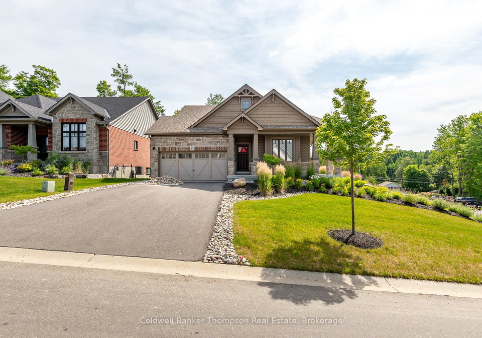15-eaglecrest-avenue-huntsville-ontario-x12274881