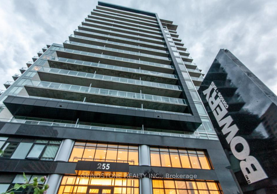 255-bay-street-ottawa-ontario-x12274882