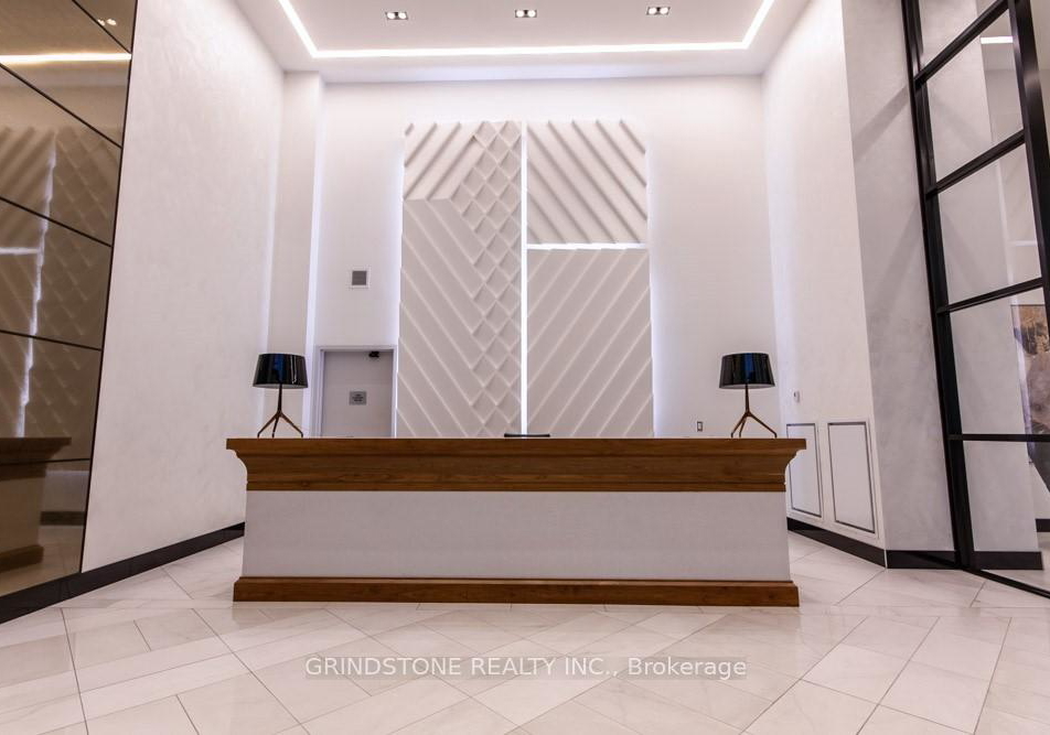 255-bay-street-ottawa-ontario-x12274882