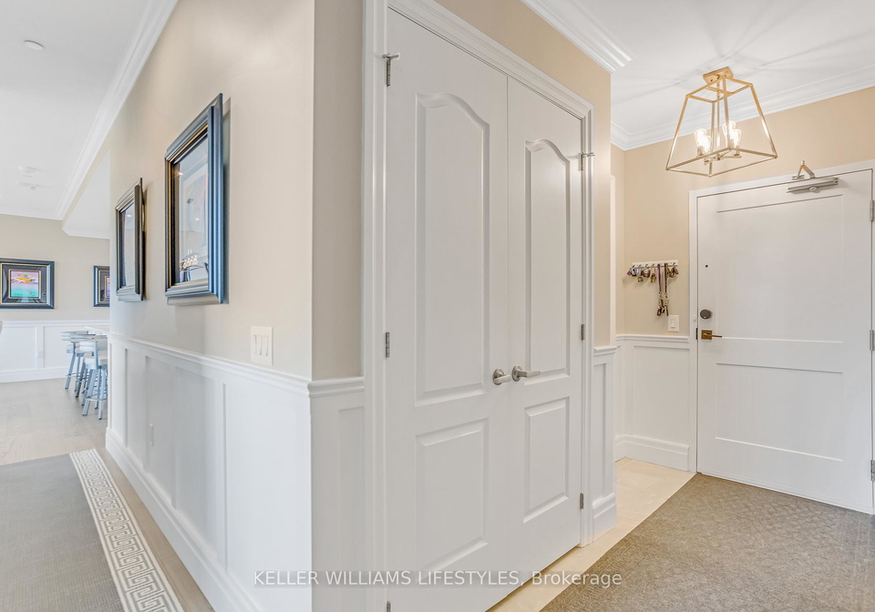 460-callaway-road-london-north-ontario-x12274892