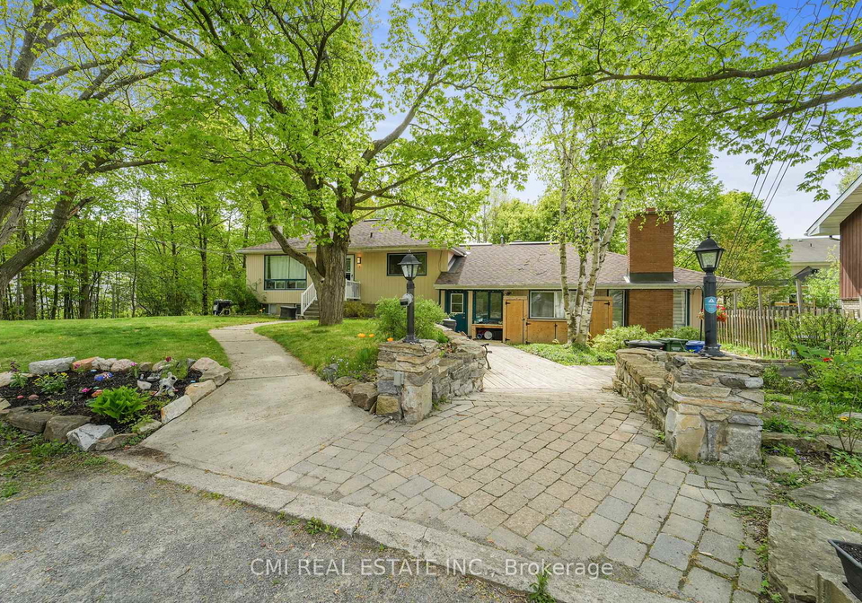 1226-old-carp-road-kanata-ontario-x12274909