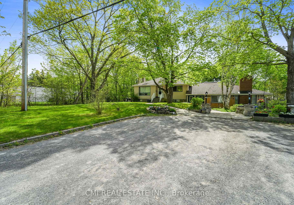 1226-old-carp-road-kanata-ontario-x12274909