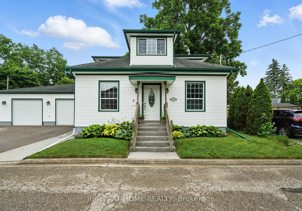 19-smith-street-e-brant-ontario-x12274930
