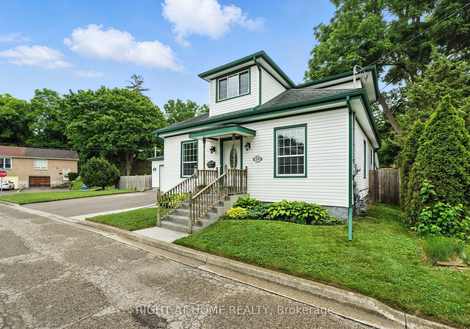 19-smith-street-e-brant-ontario-x12274930