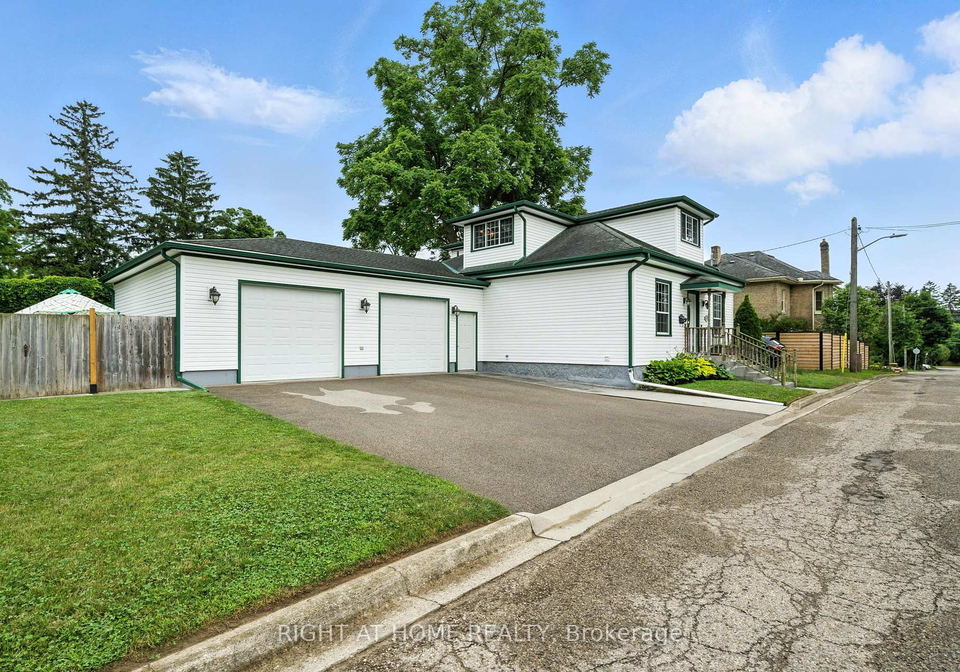 19-smith-street-e-brant-ontario-x12274930