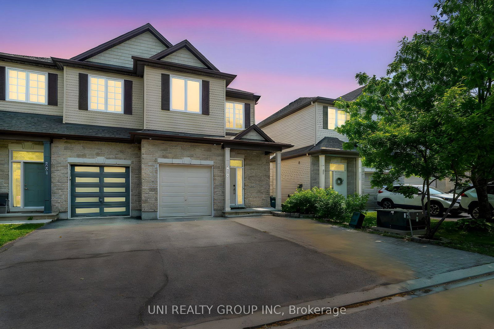 279-harthill-way-ottawa-ontario-x12274931
