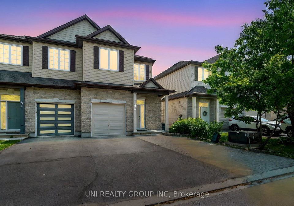 279-harthill-way-ottawa-ontario-x12274931