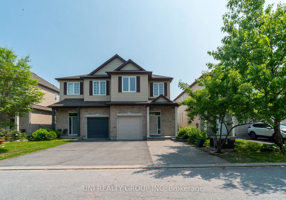 279-harthill-way-ottawa-ontario-x12274931