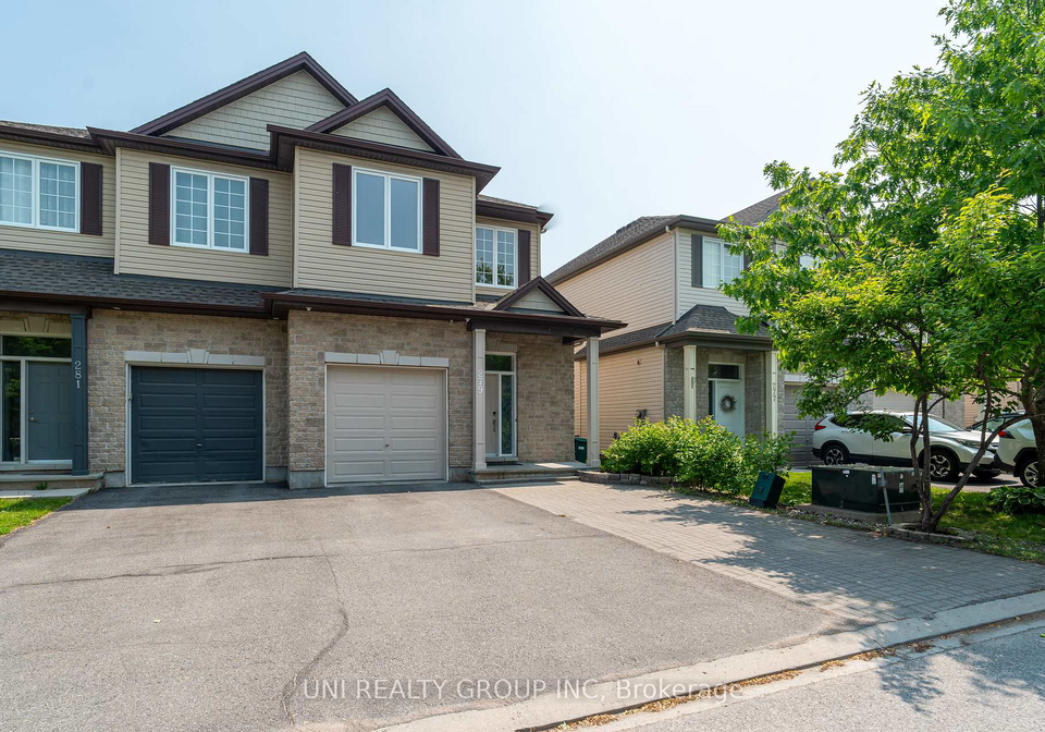 279-harthill-way-ottawa-ontario-x12274931