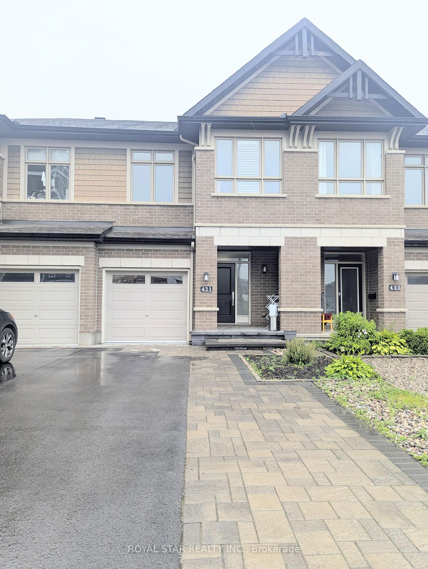 421-livery-street-kanata-ontario-x12274933