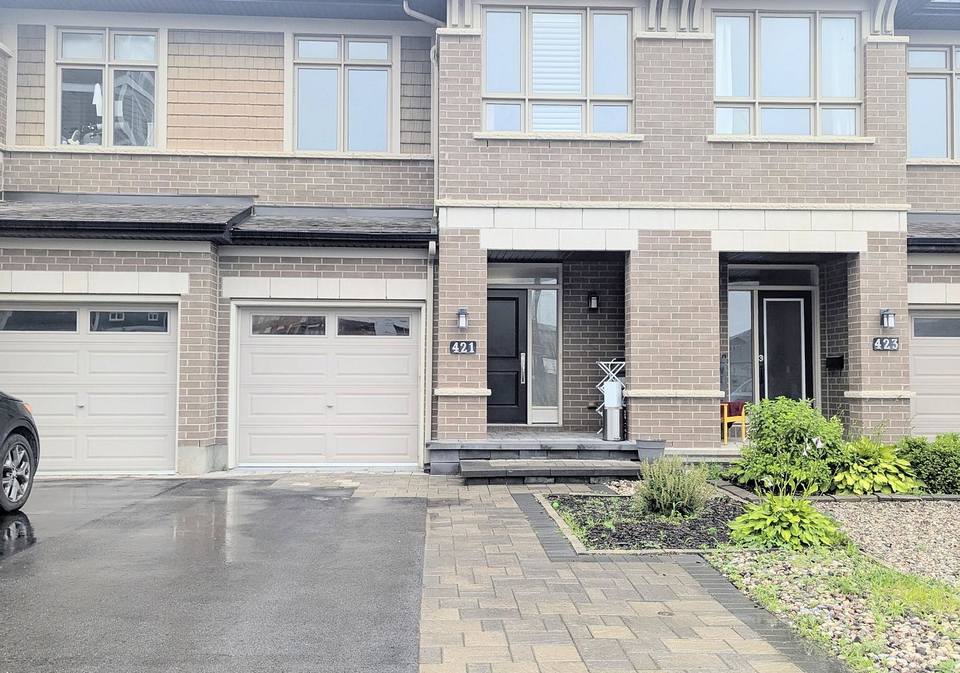 421-livery-street-kanata-ontario-x12274933