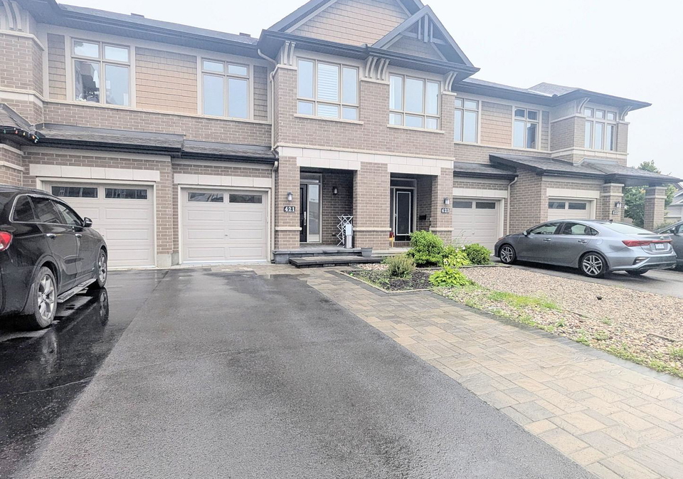 421-livery-street-kanata-ontario-x12274933