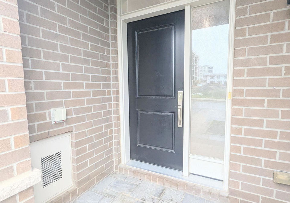 421-livery-street-kanata-ontario-x12274933