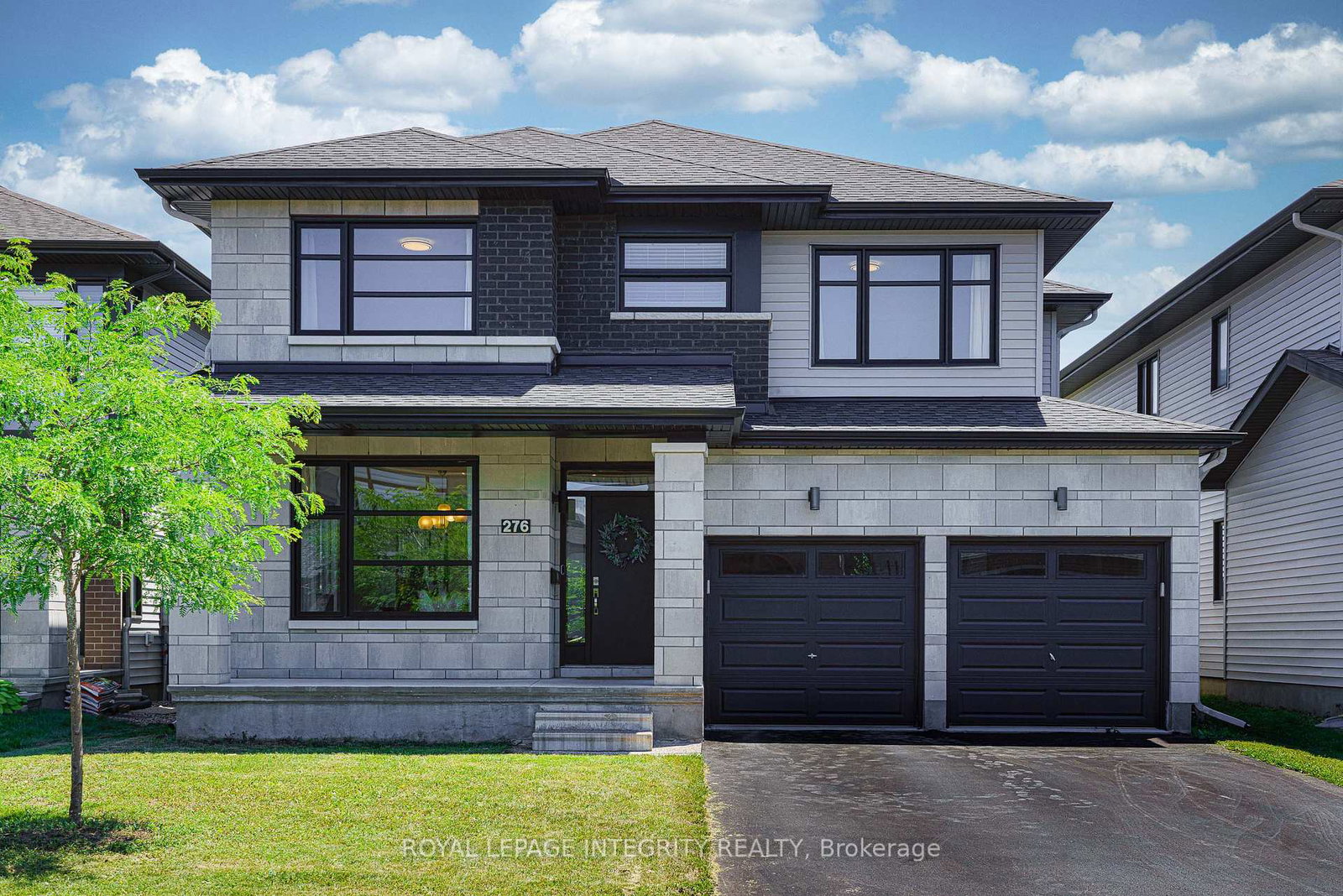 276-mount-nebo-way-ottawa-ontario-x12274944