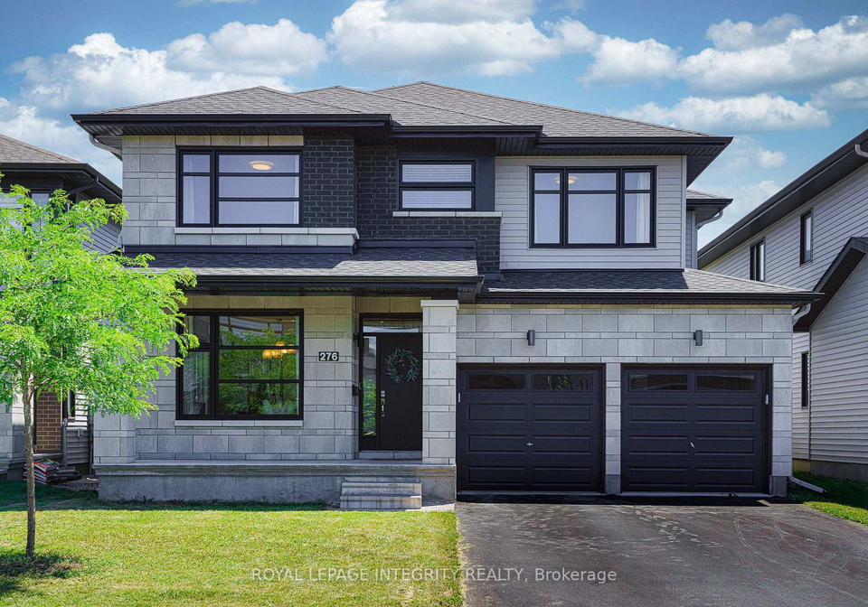276-mount-nebo-way-ottawa-ontario-x12274944