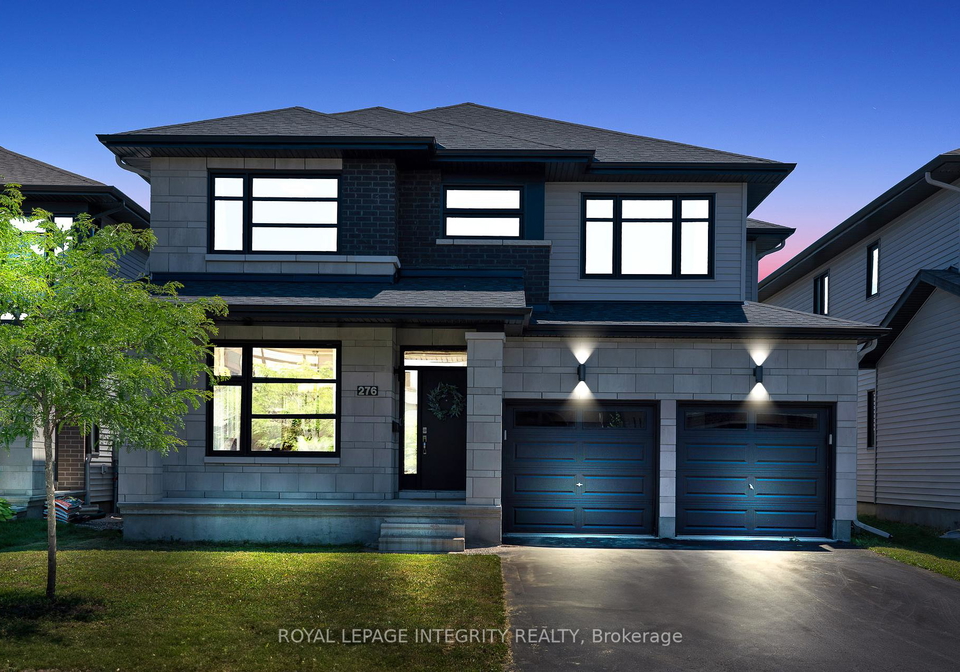 276-mount-nebo-way-ottawa-ontario-x12274944