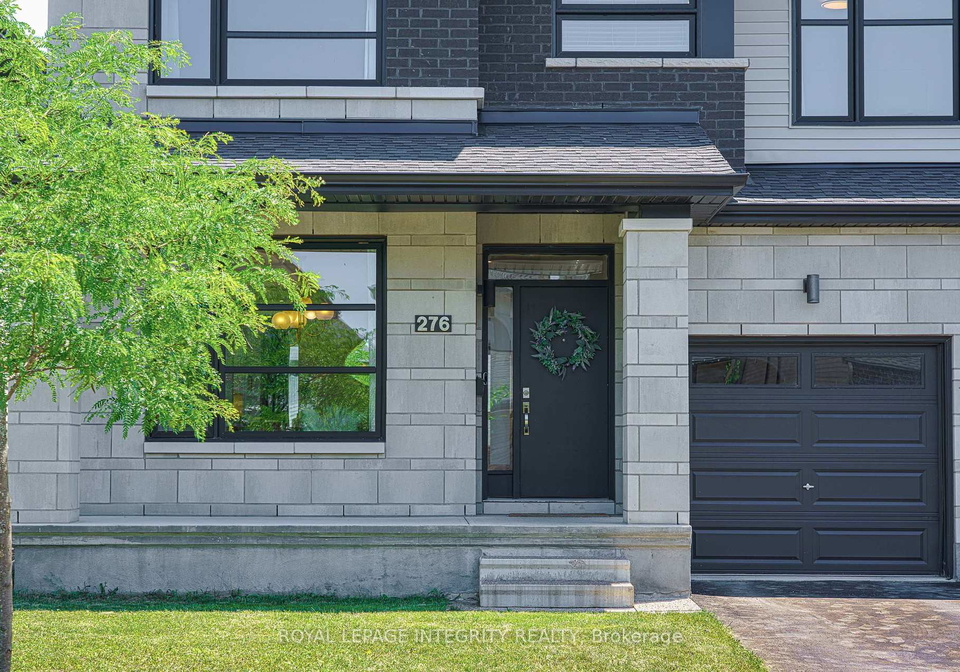276-mount-nebo-way-ottawa-ontario-x12274944