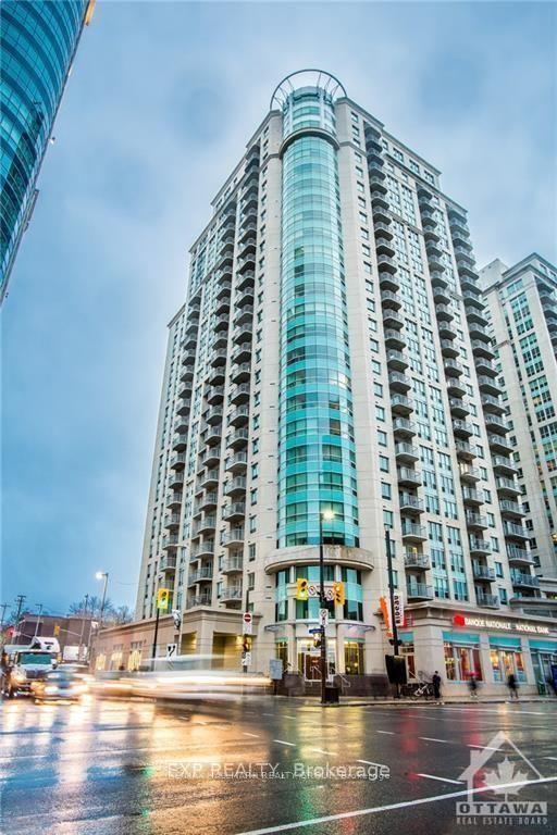 200-rideau-street-ottawa-ontario-x12274957