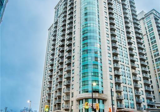 200-rideau-street-ottawa-ontario-x12274957