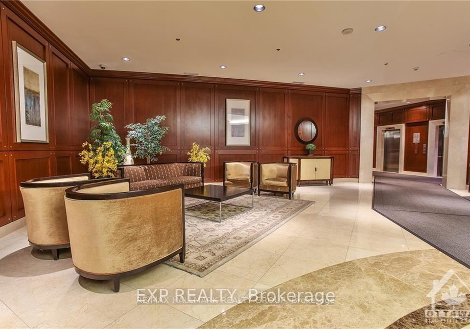 200-rideau-street-ottawa-ontario-x12274957