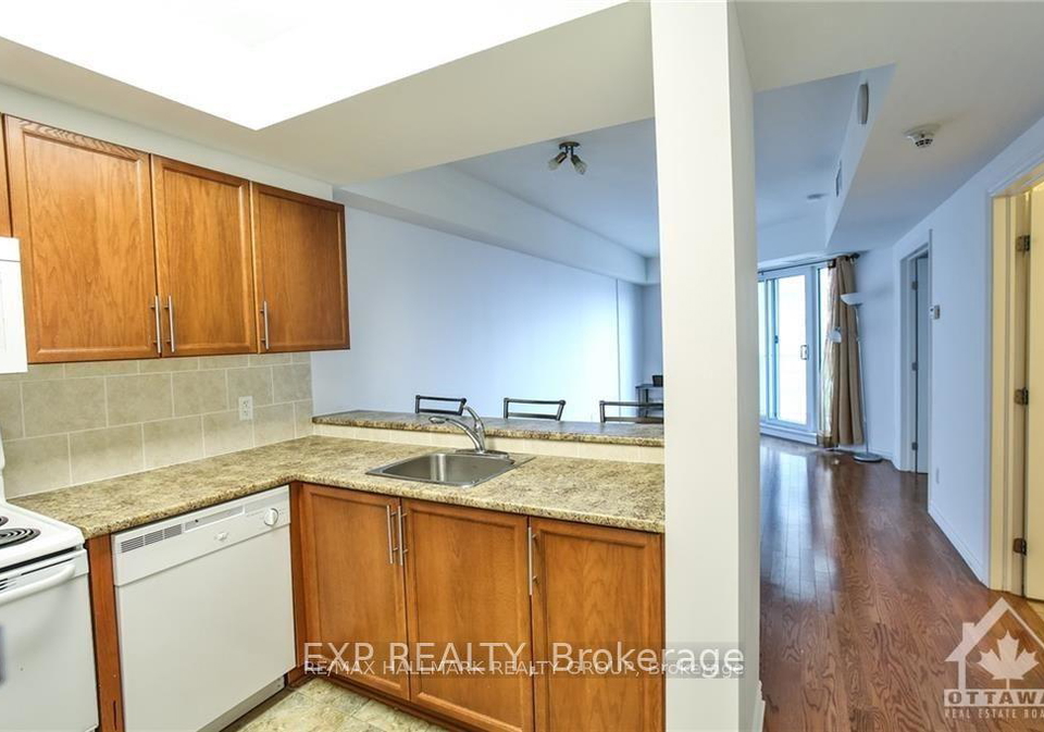 200-rideau-street-ottawa-ontario-x12274957