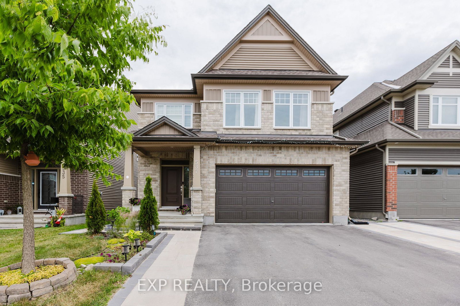 537-vivera-place-ottawa-ontario-x12274958