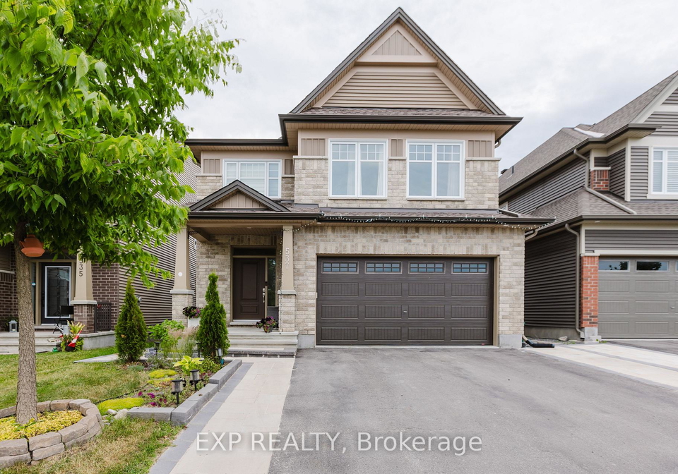 537-vivera-place-ottawa-ontario-x12274958