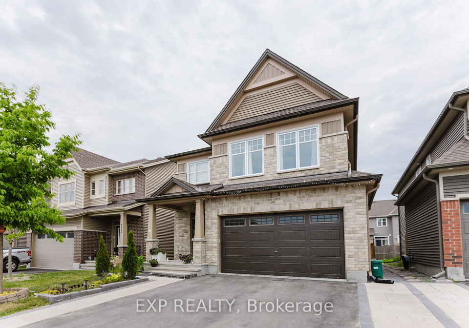 537-vivera-place-ottawa-ontario-x12274958
