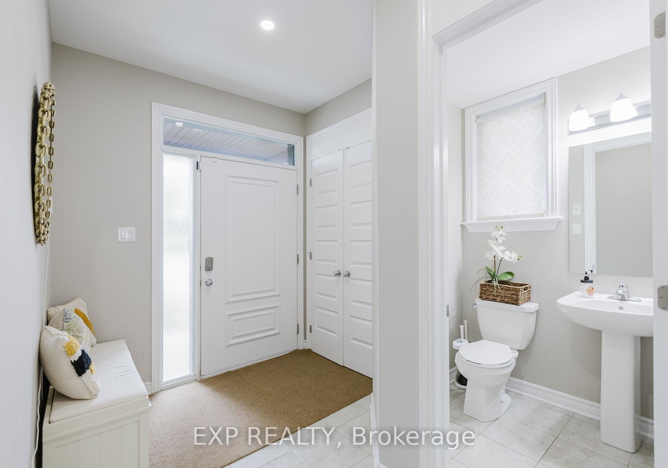 537-vivera-place-ottawa-ontario-x12274958