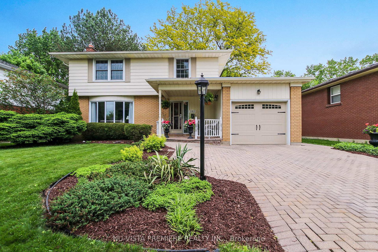 1185-guildwood-boulevard-london-north-ontario-x12274990