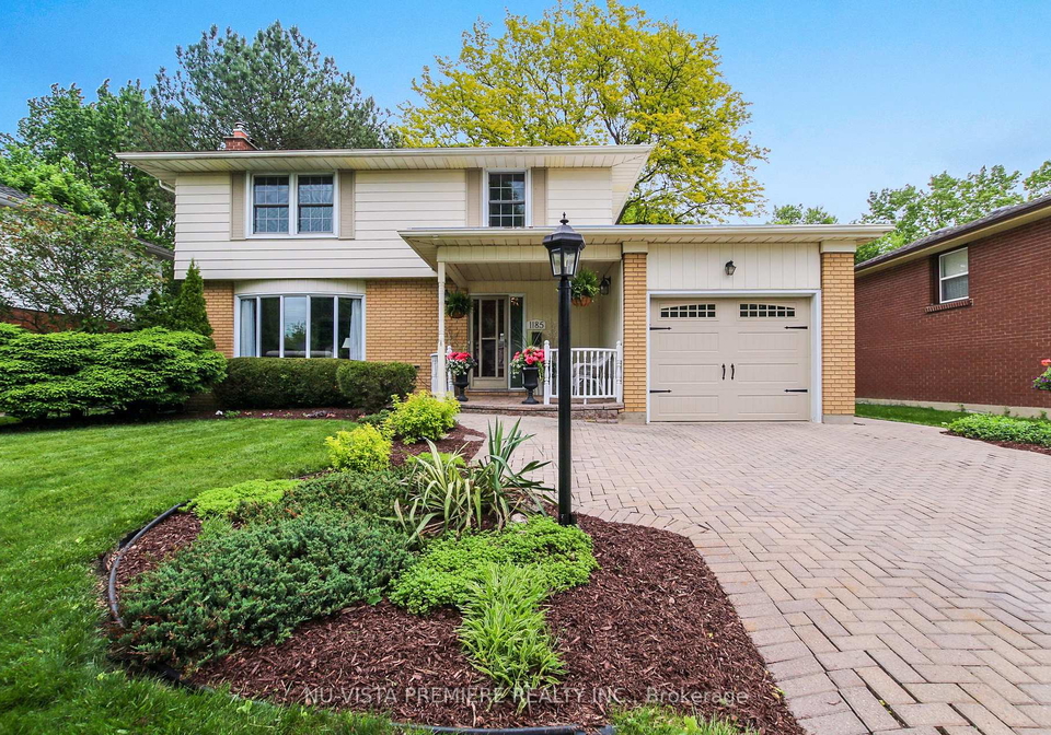 1185-guildwood-boulevard-london-north-ontario-x12274990