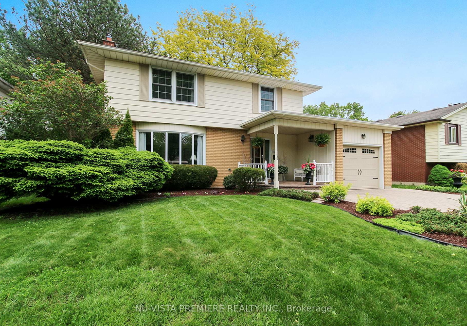 1185-guildwood-boulevard-london-north-ontario-x12274990