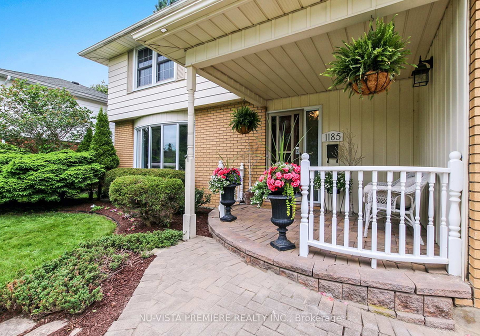 1185-guildwood-boulevard-london-north-ontario-x12274990