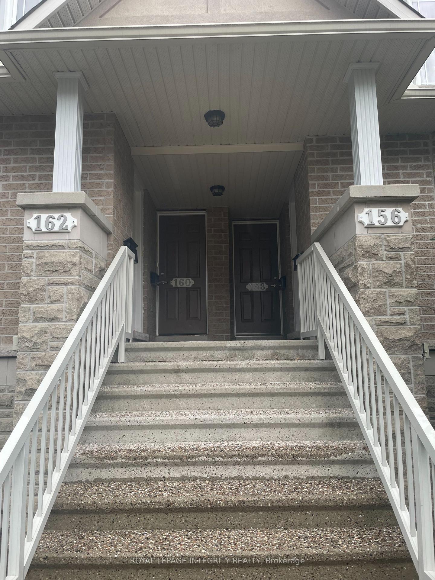 156-paseo-private-ottawa-ontario-x12274999
