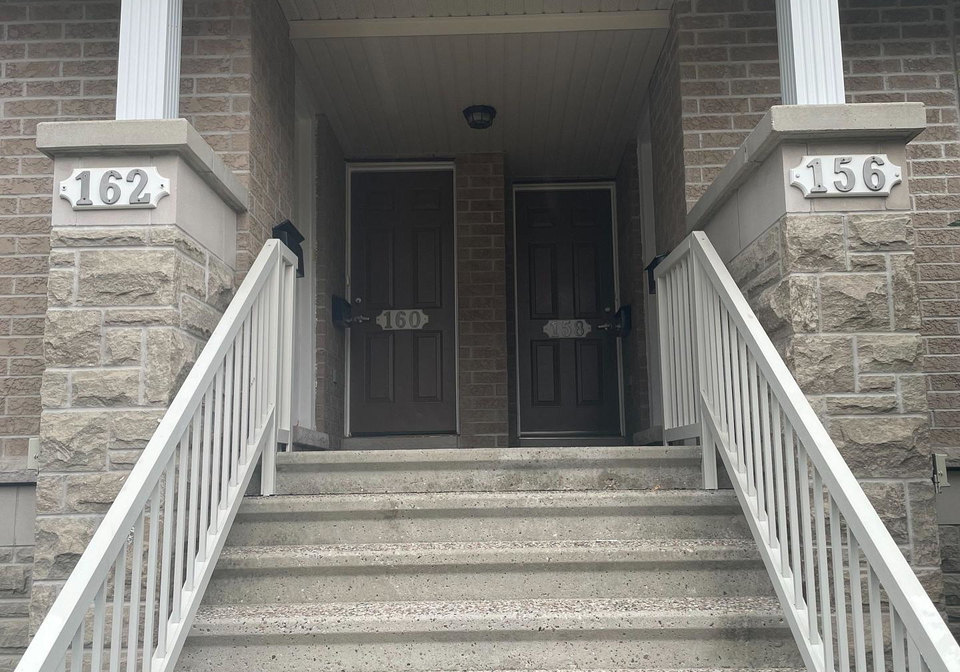156-paseo-private-ottawa-ontario-x12274999