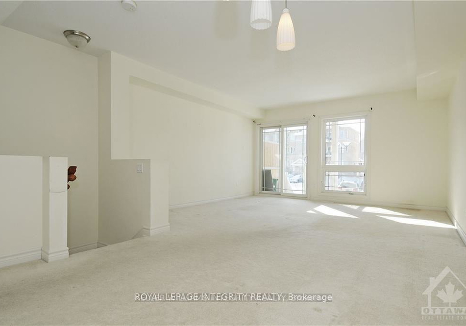 156-paseo-private-ottawa-ontario-x12274999
