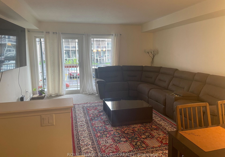 156-paseo-private-ottawa-ontario-x12274999