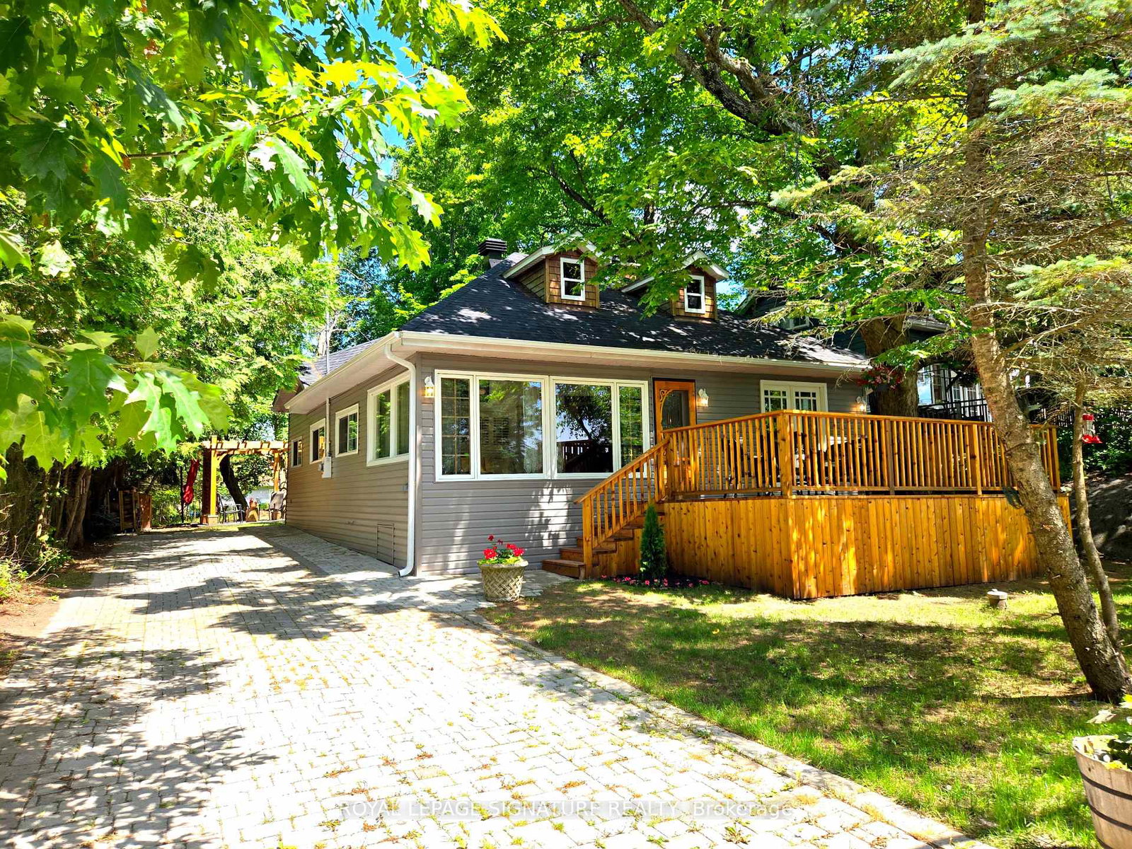 1024-bowyers-beach-road-bracebridge-ontario-x12275016