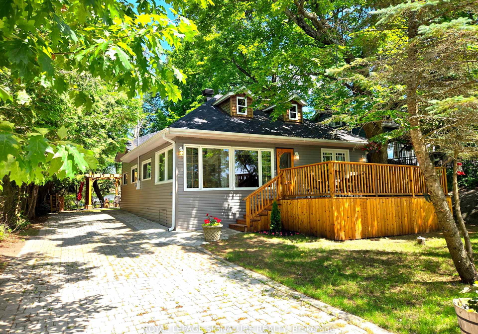 1024-bowyers-beach-road-bracebridge-ontario-x12275016