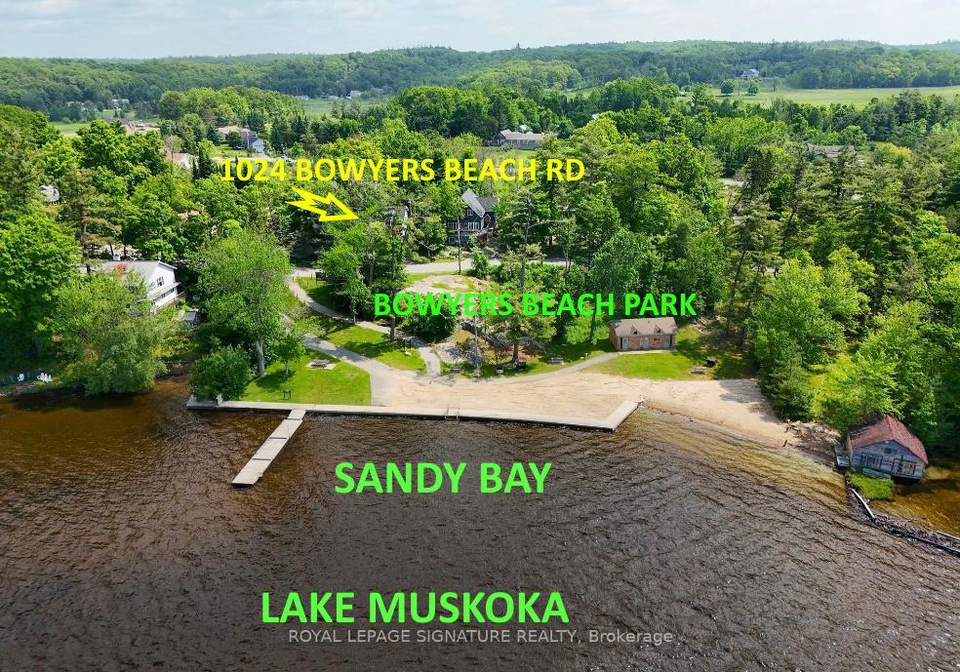 1024-bowyers-beach-road-bracebridge-ontario-x12275016