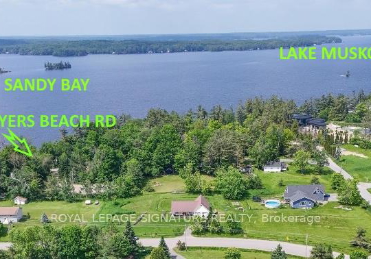 1024-bowyers-beach-road-bracebridge-ontario-x12275016