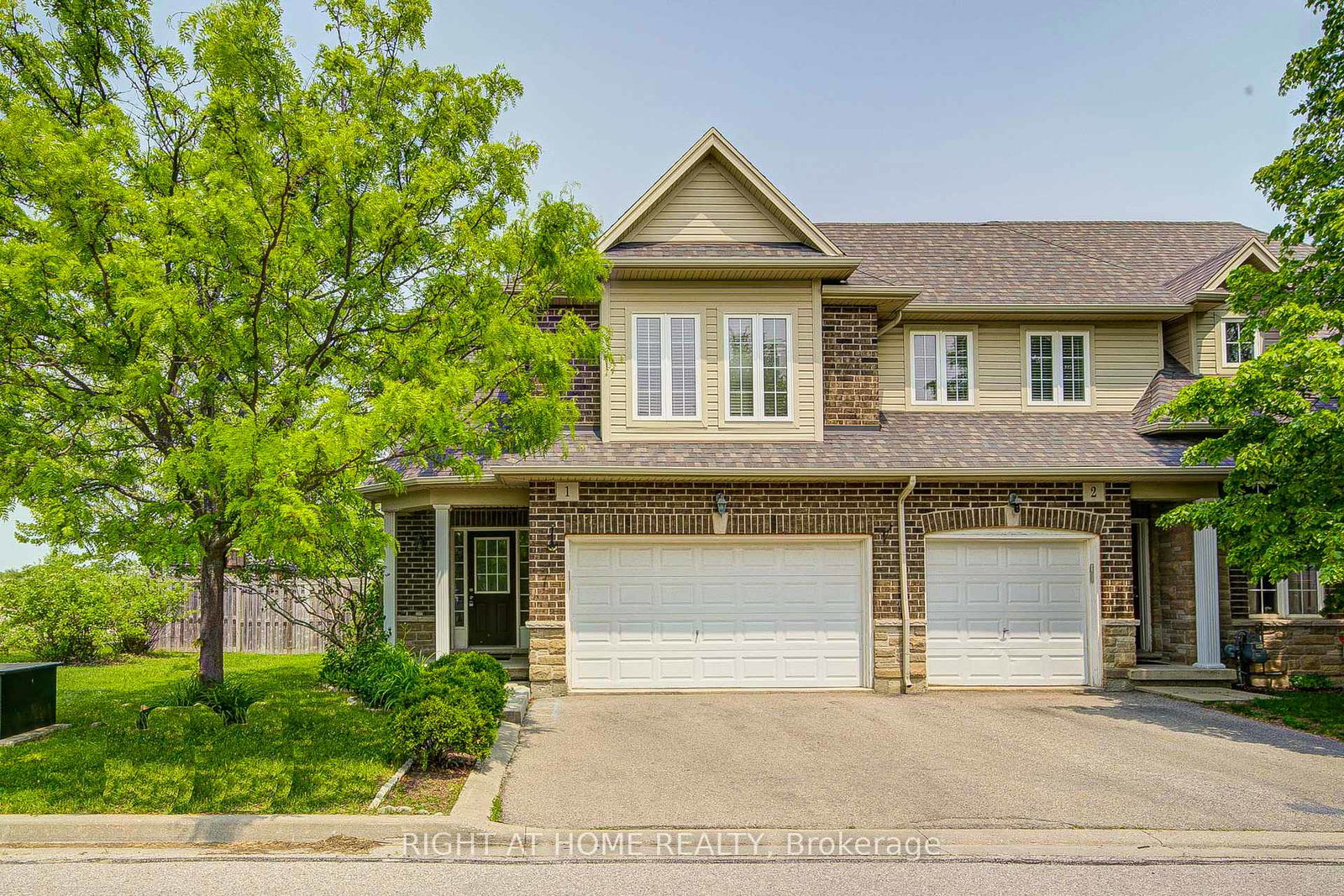 6-atessa-drive-hamilton-ontario-x12275033