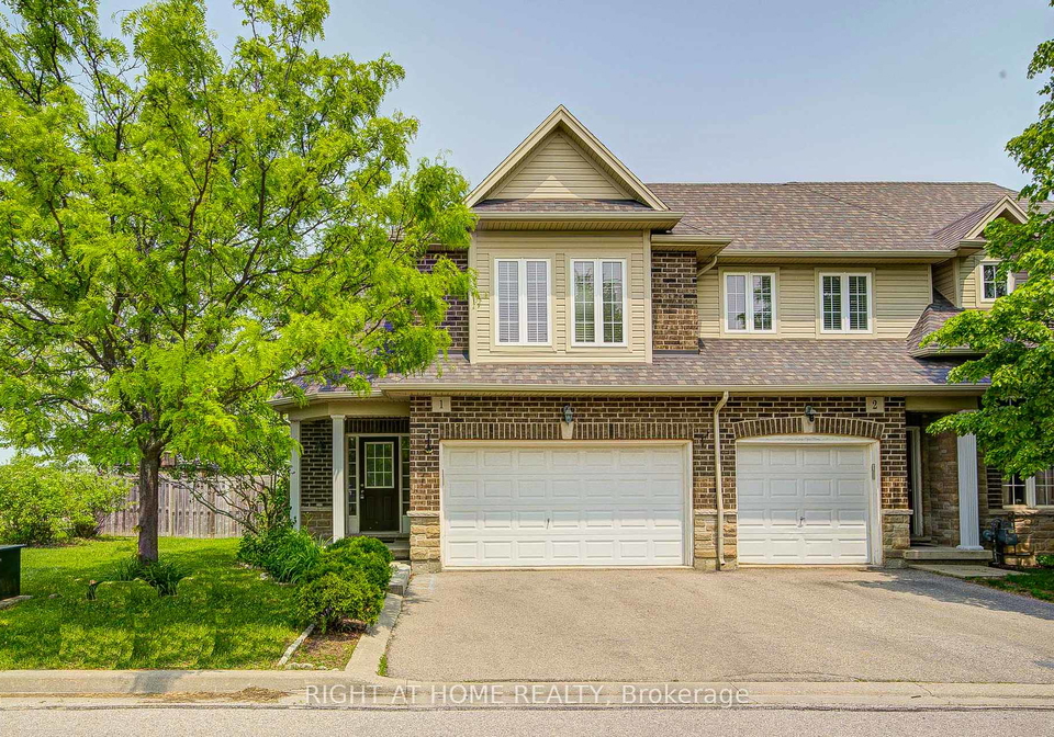 6-atessa-drive-hamilton-ontario-x12275033