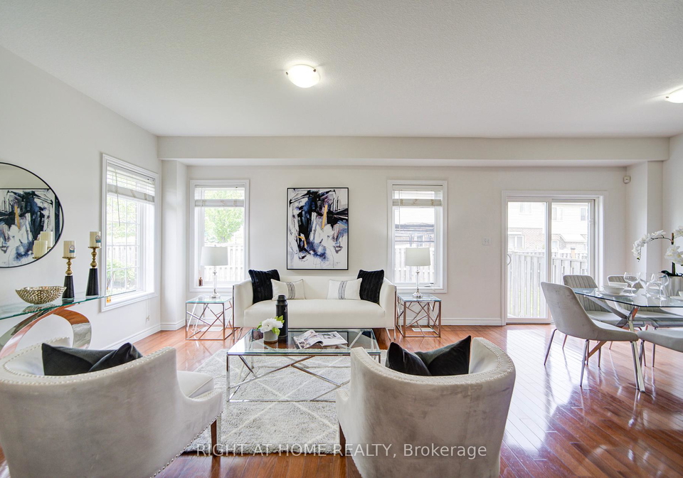 6-atessa-drive-hamilton-ontario-x12275033