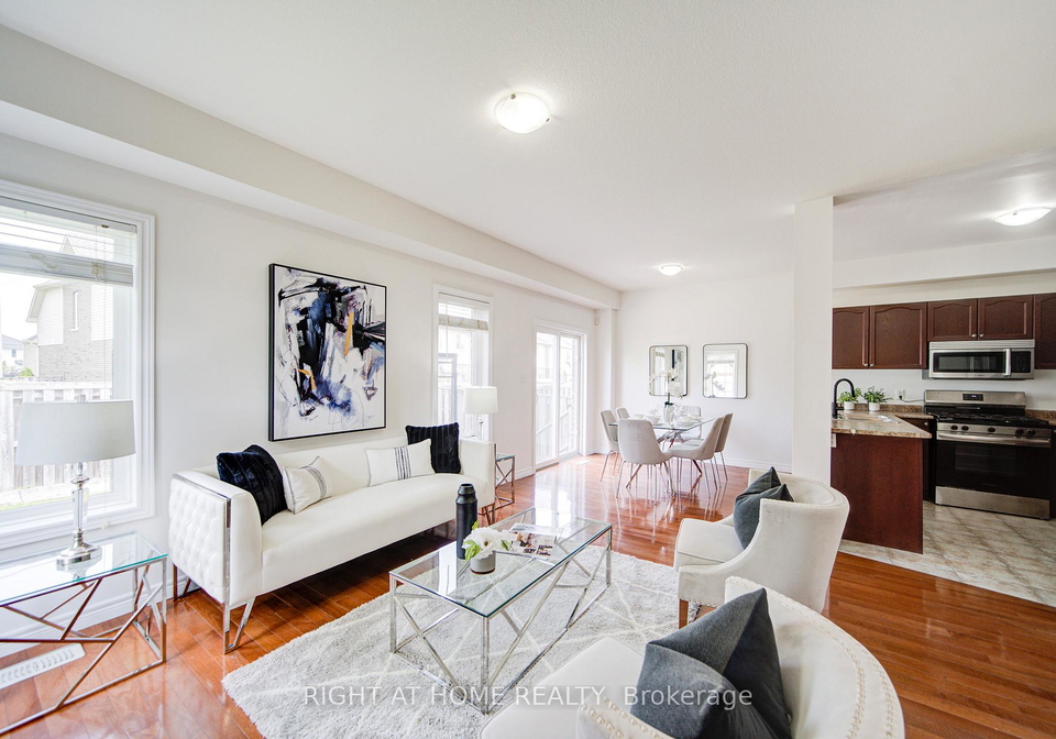 6-atessa-drive-hamilton-ontario-x12275033