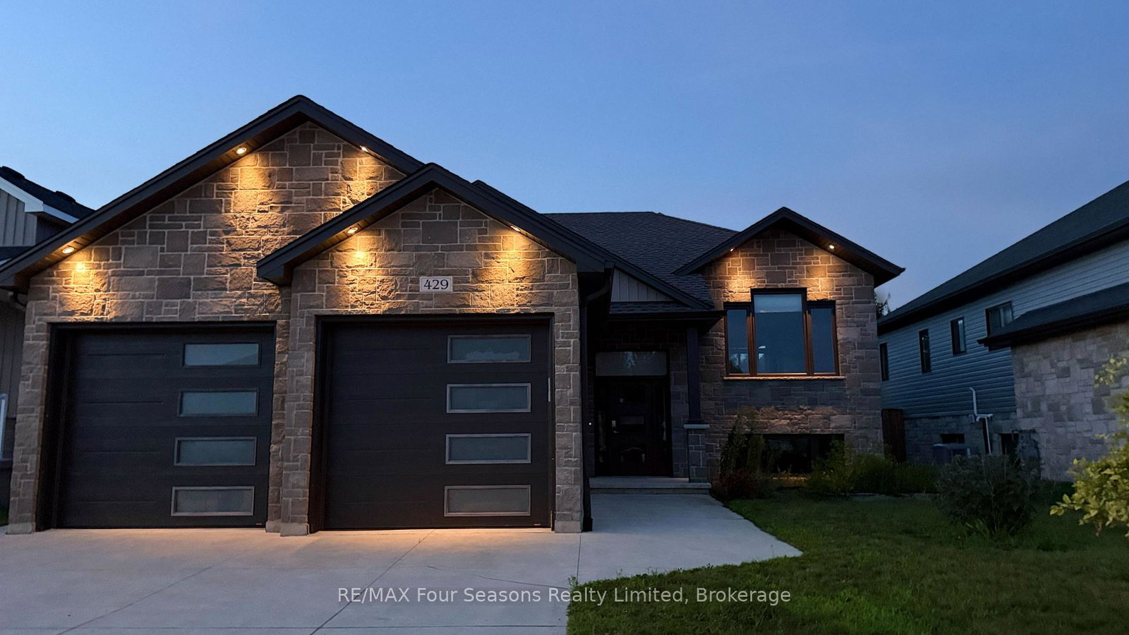 429-buckby-lane-saugeen-shores-ontario-x12275040